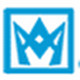 TrueLaunchBar 7.4