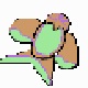 KiteQuit 1.0