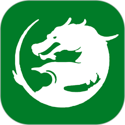 龙易行 2.6.4