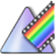 Prism Video Conver