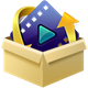 iFastime Video Con