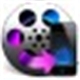Digiarty iPhone Vi