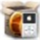 狸窝ipod视频转换器 4.2.0.