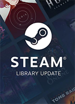 免Steam启动补丁 