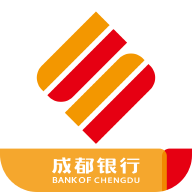 扫码付手机版