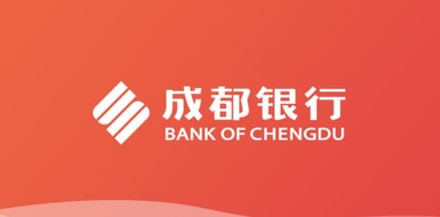 扫码付手机版 扫码付手机版