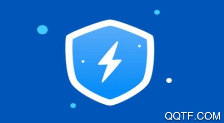 八戒清理app最新版 八戒清理app最新版