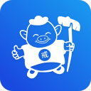 八戒清理app最新版
