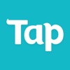 TapTap社区官方版