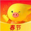 飞猪购票
