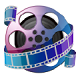 Acrok Video Conver
