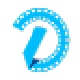 Dimo Video Convert