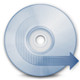 EZ CD Audio Conver
