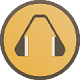 TunesKit DRM Audio