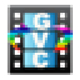 Gitashare Video Co