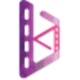 Joyoshare Video Co