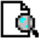 VeryPDF PCL Conver