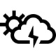Weather Bar 2.0.0.2