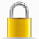 zAutoLock 0.1.0