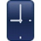 Big Clock Pro 4.11
