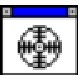 WinTop窗口置顶器 1.0