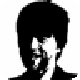 Ken Burns Slideshow 1.5.8