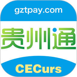 贵州通 6.4.2.250527release