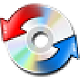 Bigasoft VOB to iP