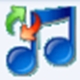 Free Audio Convert