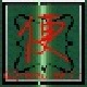 涛涛桌面便签 1.0