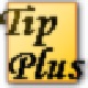 Tip Plus 0.90