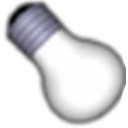 LeDimmer 1.0.0.4
