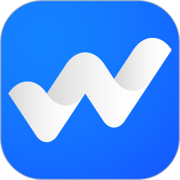 重庆市民通 v7.1.0