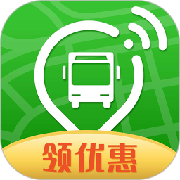 烟台出行 3.87