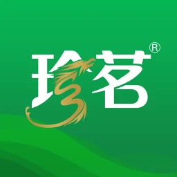 珍茗好生活 6.2.1