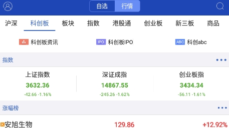 东北大智慧手机版下载最新版 东北大智慧手机版下载最新版