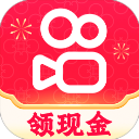 快手App
