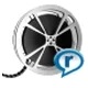 Bigasoft RealPlaye