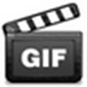 Amazing Video to G