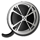 Bigasoft iTunes Vi