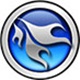 AnyMP4 DVD Convert