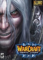 魔兽争霸小兵的故事2地图 v3.61.1