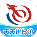 艺龙旅行ipad版