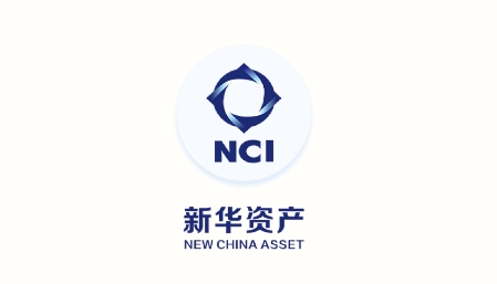 新华资产app下载 新华资产app下载