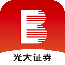 光大证券金阳光App最新版