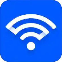 安心WiFi app手机版
