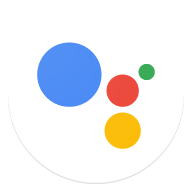 Google智能助理(Assistant)中文版