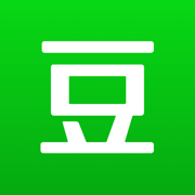 豆瓣官方版App