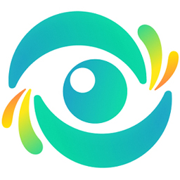 小番茄护眼宝 2.0.0.6
