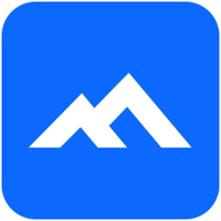 微软桌面壁纸 1.7.0